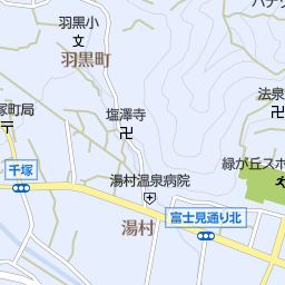 竜王駅 山梨県甲斐市 周辺の美容院 美容室 床屋一覧 マピオン電話帳 竜王駅 山梨県甲斐市 周辺の美容院 美容室 床屋一覧 マピオン電話帳