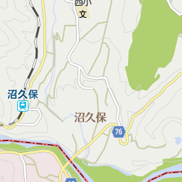 源道寺駅 静岡県富士宮市 周辺の美容院 美容室 床屋一覧 マピオン電話帳 源道寺駅 静岡県富士宮市 周辺の美容院 美容室 床屋一覧 マピオン電話帳