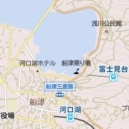 富士急ハイランド駅 山梨県南都留郡富士河口湖町 周辺の美容院 美容室 床屋一覧 マピオン電話帳 富士急ハイランド駅 山梨県南都留郡富士河口湖町 周辺の美容院 美容室 床屋一覧 マピオン電話帳