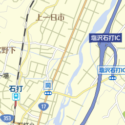 塩沢石打ic 新潟県南魚沼市 周辺の旅館 温泉宿一覧 マピオン電話帳 塩沢石打ic 新潟県南魚沼市 周辺の旅館 温泉宿一覧 マピオン電話帳