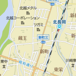新潟県長岡市のサーティワンアイスクリーム一覧 マピオン電話帳 新潟県長岡市のサーティワンアイスクリーム一覧 マピオン電話帳