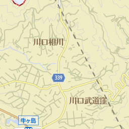 越後川口ic 新潟県長岡市 周辺のホテル一覧 マピオン電話帳 越後川口ic 新潟県長岡市 周辺のホテル一覧 マピオン電話帳