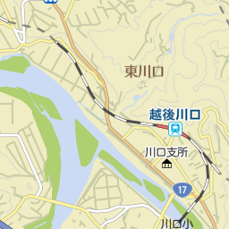 越後川口駅 新潟県長岡市 周辺のホテル一覧 マピオン電話帳 越後川口駅 新潟県長岡市 周辺のホテル一覧 マピオン電話帳