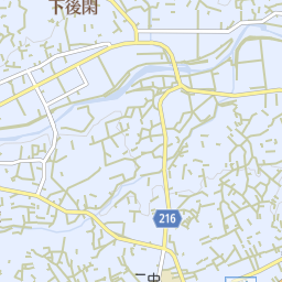 磯部駅 群馬県安中市 周辺のタクシー一覧 マピオン電話帳
