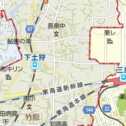 三島駅 静岡県三島市 周辺の観光案内所 その他一覧 マピオン電話帳 三島駅 静岡県三島市 周辺の観光案内所 その他一覧 マピオン電話帳