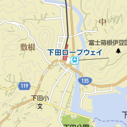静岡県下田市の観光バス 貸切バス一覧 マピオン電話帳 静岡県下田市の観光バス 貸切バス一覧 マピオン電話帳