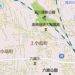 群馬八幡駅 群馬県高崎市 周辺のタクシー一覧 マピオン電話帳 群馬八幡駅 群馬県高崎市 周辺のタクシー一覧 マピオン電話帳