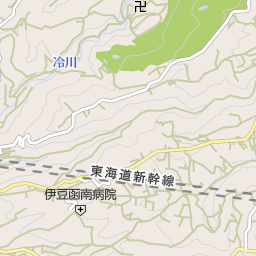 函南駅 静岡県田方郡函南町 周辺の駐車場 コインパーキング一覧 マピオン電話帳 函南駅 静岡県田方郡函南町 周辺の駐車場 コインパーキング一覧 マピオン電話帳