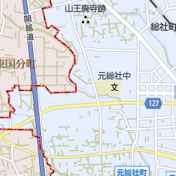 新前橋駅 群馬県前橋市 周辺の美容院 美容室 床屋一覧 マピオン電話帳 新前橋駅 群馬県前橋市 周辺の美容院 美容室 床屋一覧 マピオン電話帳