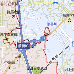 新前橋駅 群馬県前橋市 周辺の美容院 美容室 床屋一覧 マピオン電話帳 新前橋駅 群馬県前橋市 周辺の美容院 美容室 床屋一覧 マピオン電話帳