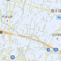 群馬総社駅 群馬県前橋市 周辺の漫画喫茶 インターネットカフェ一覧 マピオン電話帳 群馬総社駅 群馬県前橋市 周辺の漫画喫茶 インターネットカフェ一覧 マピオン電話帳