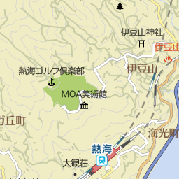 熱海駅 静岡県熱海市 周辺のカラオケボックス一覧 マピオン電話帳 熱海駅 静岡県熱海市 周辺のカラオケボックス一覧 マピオン電話帳