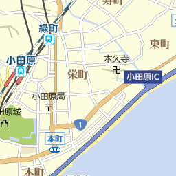 箱根板橋駅 神奈川県小田原市 周辺の美容院 美容室 床屋一覧 マピオン電話帳 箱根板橋駅 神奈川県小田原市 周辺の美容院 美容室 床屋一覧 マピオン電話帳