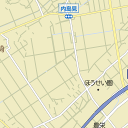 豊栄駅 新潟県新潟市北区 周辺の居酒屋 バー スナック一覧 マピオン電話帳 豊栄駅 新潟県新潟市北区 周辺の居酒屋 バー スナック一覧 マピオン電話帳
