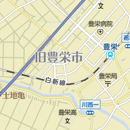 豊栄駅 新潟県新潟市北区 周辺の居酒屋 バー スナック一覧 マピオン電話帳 豊栄駅 新潟県新潟市北区 周辺の居酒屋 バー スナック一覧 マピオン電話帳