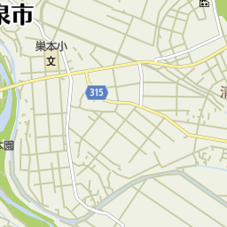 新潟県五泉市の居酒屋 バー スナック一覧 マピオン電話帳 新潟県五泉市の居酒屋 バー スナック一覧 マピオン電話帳