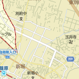 籠原駅 埼玉県熊谷市 周辺の美容院 美容室 床屋一覧 マピオン電話帳 籠原駅 埼玉県熊谷市 周辺の美容院 美容室 床屋一覧 マピオン電話帳