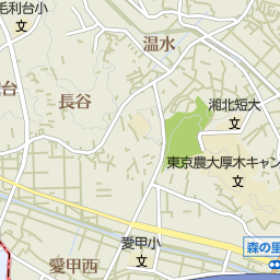 愛甲石田駅 神奈川県厚木市 周辺の美容院 美容室 床屋一覧 マピオン電話帳 愛甲石田駅 神奈川県厚木市 周辺の美容院 美容室 床屋一覧 マピオン電話帳