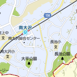 多摩境駅 東京都町田市 周辺の美容院 美容室 床屋一覧 マピオン電話帳 多摩境駅 東京都町田市 周辺の美容院 美容室 床屋一覧 マピオン電話帳