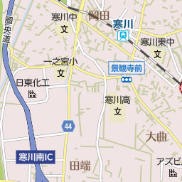香川駅 神奈川県茅ヶ崎市 周辺の美容院 美容室 床屋一覧 マピオン電話帳 香川駅 神奈川県茅ヶ崎市 周辺の美容院 美容室 床屋一覧 マピオン電話帳