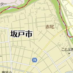 北坂戸駅 埼玉県坂戸市 周辺の居酒屋 バー スナック一覧 マピオン電話帳 北坂戸駅 埼玉県坂戸市 周辺の居酒屋 バー スナック一覧 マピオン電話帳