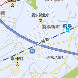 的場駅 埼玉県川越市 周辺の美容院 美容室 床屋一覧 マピオン電話帳 的場駅 埼玉県川越市 周辺の美容院 美容室 床屋一覧 マピオン電話帳