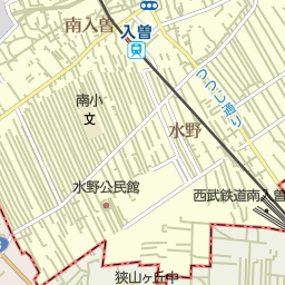 武蔵藤沢駅 埼玉県入間市 周辺の居酒屋 バー スナック一覧 マピオン電話帳 武蔵藤沢駅 埼玉県入間市 周辺の居酒屋 バー スナック一覧 マピオン電話帳