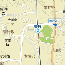 神奈川県藤沢市のアウトレット ショッピングモール一覧 マピオン電話帳 神奈川県藤沢市のアウトレット ショッピングモール一覧 マピオン電話帳