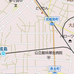 群馬県館林市のネイルサロン一覧 マピオン電話帳 群馬県館林市のネイルサロン一覧 マピオン電話帳