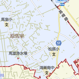 埼玉県北本市の美容院 美容室 床屋一覧 マピオン電話帳 埼玉県北本市の美容院 美容室 床屋一覧 マピオン電話帳