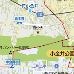 東京都小金井市のタクシー一覧 マピオン電話帳 東京都小金井市のタクシー一覧 マピオン電話帳