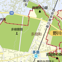 白糸台駅 東京都府中市 周辺の美容院 美容室 床屋一覧 マピオン電話帳 白糸台駅 東京都府中市 周辺の美容院 美容室 床屋一覧 マピオン電話帳