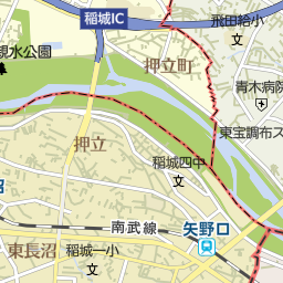 東京都稲城市の美容院 美容室 床屋一覧 マピオン電話帳 東京都稲城市の美容院 美容室 床屋一覧 マピオン電話帳
