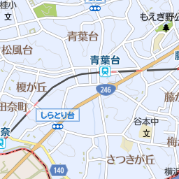 十日市場駅 神奈川県横浜市緑区 周辺の美容院 美容室 床屋一覧 マピオン電話帳 十日市場駅 神奈川県横浜市緑区 周辺の美容院 美容室 床屋一覧 マピオン電話帳