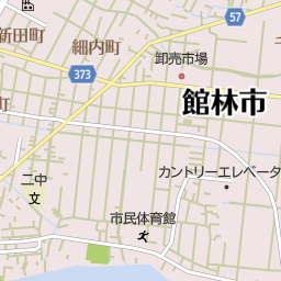 群馬県館林市の美容院 美容室 床屋一覧 マピオン電話帳 群馬県館林市の美容院 美容室 床屋一覧 マピオン電話帳