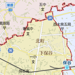 東京都西東京市のプール一覧 マピオン電話帳 東京都西東京市のプール一覧 マピオン電話帳