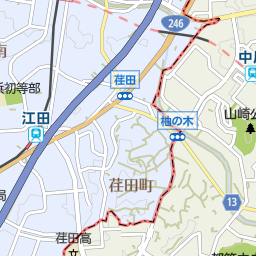 藤が丘駅 神奈川県横浜市青葉区 周辺の美容院 美容室 床屋一覧 マピオン電話帳 藤が丘駅 神奈川県横浜市青葉区 周辺の美容院 美容室 床屋一覧 マピオン電話帳