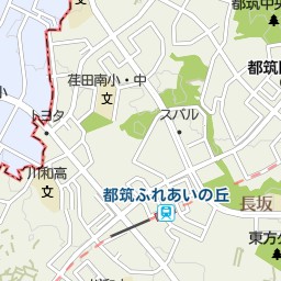 藤が丘駅 神奈川県横浜市青葉区 周辺の美容院 美容室 床屋一覧 マピオン電話帳 藤が丘駅 神奈川県横浜市青葉区 周辺の美容院 美容室 床屋一覧 マピオン電話帳