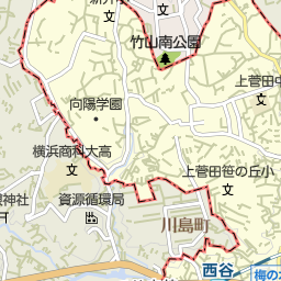 西谷駅 神奈川県横浜市保土ケ谷区 周辺の居酒屋 バー スナック一覧 マピオン電話帳 西谷駅 神奈川県横浜市保土ケ谷区 周辺の居酒屋 バー スナック一覧 マピオン電話帳