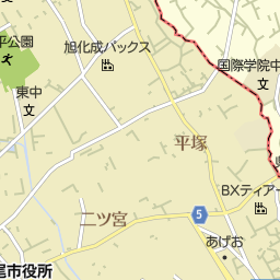 埼玉県上尾市の漫画喫茶 インターネットカフェ一覧 マピオン電話帳 埼玉県上尾市の漫画喫茶 インターネットカフェ一覧 マピオン電話帳