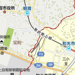 埼玉県和光市の居酒屋 バー スナック一覧 マピオン電話帳 埼玉県和光市の居酒屋 バー スナック一覧 マピオン電話帳