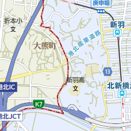 鴨居駅 神奈川県横浜市緑区 周辺の美容院 美容室 床屋一覧 マピオン電話帳 鴨居駅 神奈川県横浜市緑区 周辺の美容院 美容室 床屋一覧 マピオン電話帳