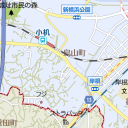 鴨居駅 神奈川県横浜市緑区 周辺の美容院 美容室 床屋一覧 マピオン電話帳 鴨居駅 神奈川県横浜市緑区 周辺の美容院 美容室 床屋一覧 マピオン電話帳