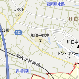 鷲宮駅 埼玉県久喜市 周辺の美容院 美容室 床屋一覧 マピオン電話帳 鷲宮駅 埼玉県久喜市 周辺の美容院 美容室 床屋一覧 マピオン電話帳