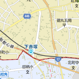 光が丘駅 東京都練馬区 周辺の美容院 美容室 床屋一覧 マピオン電話帳 光が丘駅 東京都練馬区 周辺の美容院 美容室 床屋一覧 マピオン電話帳