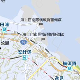 逸見駅 神奈川県横須賀市 周辺の美容院 美容室 床屋一覧 マピオン電話帳 逸見駅 神奈川県横須賀市 周辺の美容院 美容室 床屋一覧 マピオン電話帳