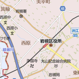 岩槻駅 埼玉県さいたま市岩槻区 周辺の居酒屋 バー スナック一覧 マピオン電話帳