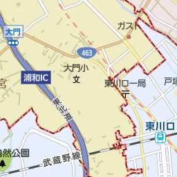 浦和美園駅 埼玉県さいたま市緑区 周辺のネイルサロン一覧 マピオン電話帳 浦和美園駅 埼玉県さいたま市緑区 周辺のネイルサロン一覧 マピオン電話帳
