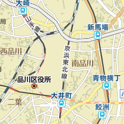 品川シーサイド駅 東京都品川区 周辺の美容院 美容室 床屋一覧 マピオン電話帳 品川シーサイド駅 東京都品川区 周辺の美容院 美容室 床屋一覧 マピオン電話帳