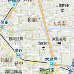 川崎駅 神奈川県川崎市幸区 周辺の漫画喫茶 インターネットカフェ一覧 マピオン電話帳 川崎駅 神奈川県川崎市幸区 周辺の漫画喫茶 インターネットカフェ一覧 マピオン電話帳